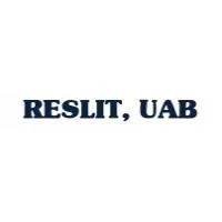 RESLIT, UAB | spec.lt