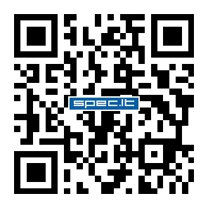 QR kodas | RESLIT, UAB