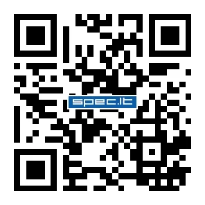 QR kodas | RESLON, UAB