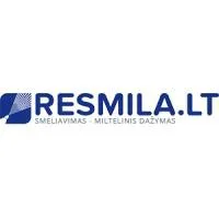Resmila, UAB
