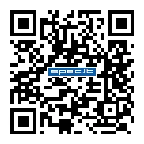 QR kodas | Resmila Vilnius, UAB