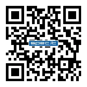 QR kodas | RESMILĖ, UAB