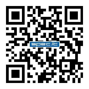 QR kodas | Resmonta, MB