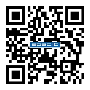 QR kodas | Resmundus, MB