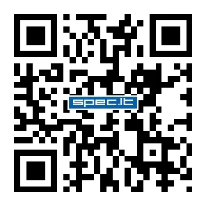 QR kodas | RESO Europa, ADB