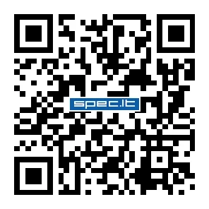 QR kodas | Reso projektai, MB