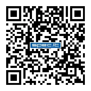 QR kodas | Resocializacijos ir integracijos centras