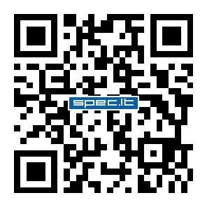 QR kodas | RESOLD, MB