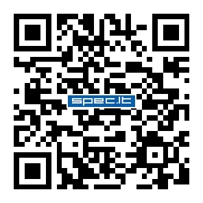 QR kodas | Newsec Advisory Baltics, UAB