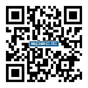 QR kodas | Resolution up, MB