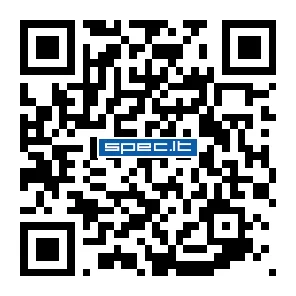 QR kodas | Resolva solutions, MB