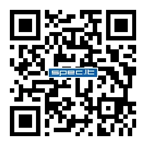 QR kodas | RESOLVIX, MB