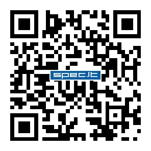 QR kodas | Resort Development Co, UAB