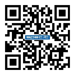 QR kodas | RESORUS, UAB