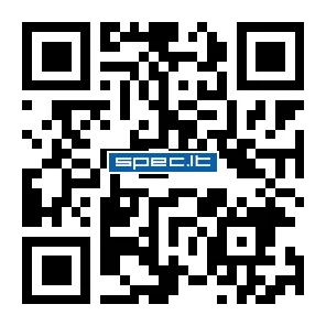 QR kodas | REŠOTA, IĮ