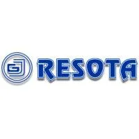 RESOTA, UAB | spec.lt