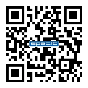 QR kodas | RESOTA, UAB