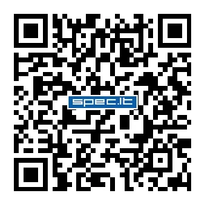 QR kodas | RESOURCE SOLUTIONS EUROPE LIMITED Lietuvos filialas