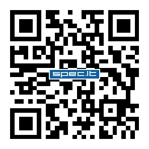 QR kodas | Respectiv LT, UAB