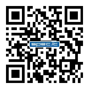 QR kodas | Respectiv, UAB