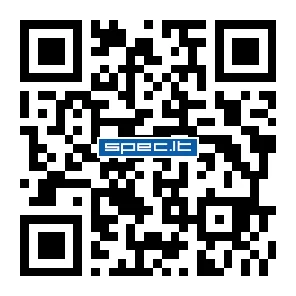 QR kodas | RESPECTUS, UAB