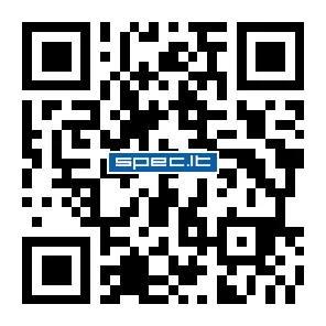 QR kodas | Respeda, MB