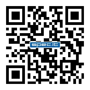 QR kodas | Respektas, MB