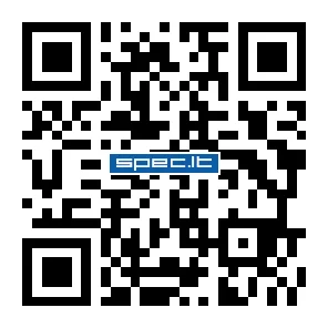 QR kodas | Respektas, UAB