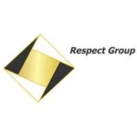Respekto grupė, UAB | spec.lt