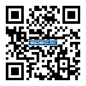 QR kodas | Respeta, UAB