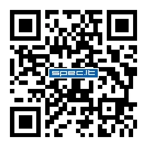 QR kodas | RESPI, MB
