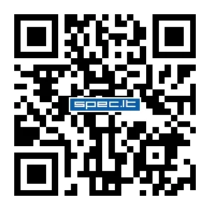 QR kodas | Respirario, MB