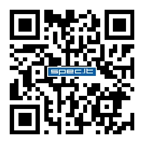 QR kodas | Resplint, UAB