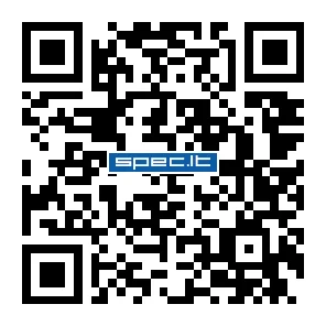 QR kodas | Responsum rerum, MB