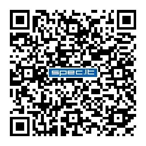 QR kodas | Respublikinė Afganistano karo veteranų bei kitų karinių konfliktų dalyvių asociacija