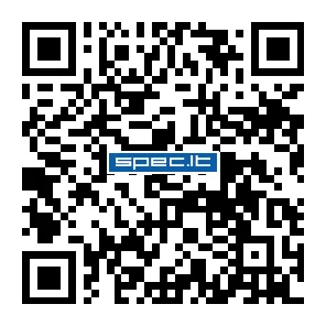 QR kodas | Respublikinė Ekonomikos Mokytojų Asociacija