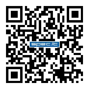 QR kodas | Respublikinė Floristų Asociacija