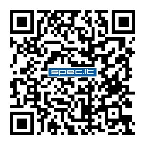 QR kodas | Respublikinė keleivių vežėjų autobusais asociacija