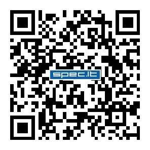 QR kodas | RESPUBLIKINĖ LANGŲ IR DURŲ GAMINTOJŲ ASOCIACIJA