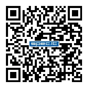 QR kodas | Respublikinė lenktyninių žirgų lyga, VŠĮ