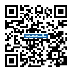 QR kodas | Respublikinė Lenkų Rašytojų Draugija