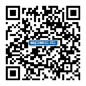 QR kodas | Respublikinė sportinio šaudymo asociacija