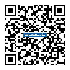 QR kodas | Amictus, UAB