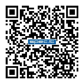 QR kodas | Respublikinės Klaipėdos ligoninės darbuotojų profesinė sąjunga