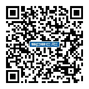 QR kodas | Respublikinės Šiaulių ligoninės Moters ir Vaiko Klinikos profesinė sąjunga | spec.lt