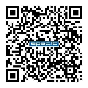 QR kodas | Respublikinės Vilniaus psichiatrijos ligoninės darbuotojų profesinė sąjunga, VšĮ