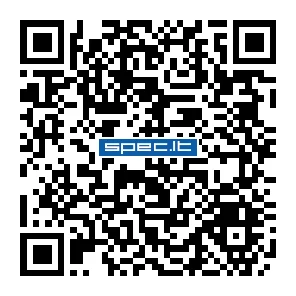 QR kodas | Respublikinės Vilniaus universitetinės ligoninės gydytojų profesinė sąjunga