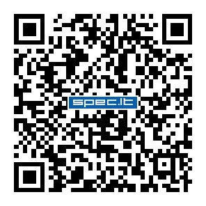 QR kodas | RESPUBLIKINIO ENERGETIKŲ MOKYMO CENTRO DARBUOTOJŲ PROFESINĖ SĄJUNGA, VŠĮ