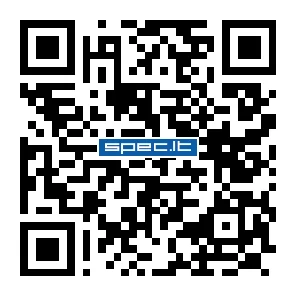 QR kodas | Respublikinis buriavimo centras, VšĮ
