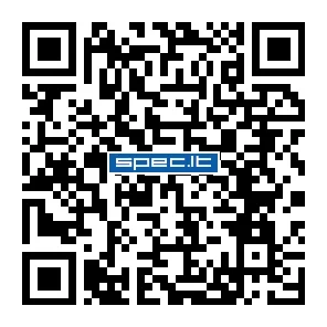 QR kodas | Respublikinis priklausomybės ligų centras | spec.lt